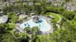 20 Valmont thumbnail 31