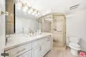4265 Marina City Drive #501 thumbnail 30