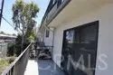 9047 Langdon #4 thumbnail 6