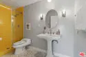958 18th Street #4 thumbnail 14