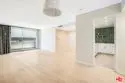 10433 Wilshire Boulevard #405 thumbnail 11