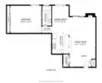 14159 Riverside Drive #103 thumbnail 39