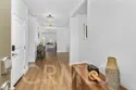 26407 Towhee Lane thumbnail 3