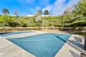 4326 Star Path Way #1 thumbnail 45