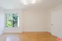 14980 Victory Boulevard #201 thumbnail 22