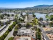 1210 Camino Del Lago thumbnail 38