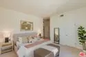 1044 5th Street #202 thumbnail 19