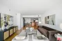 13650 Marina Pointe Drive #1603 thumbnail 5
