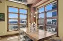 877 Island Avenue #1102 thumbnail 17
