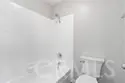941 Elm #16 thumbnail 31