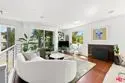 1153 N Formosa Avenue #102 thumbnail 4