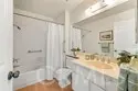 2650 W Meadowview Lane thumbnail 21