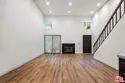 4218 Whitsett Avenue #4 thumbnail 10