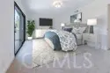 6716 Clybourn #238 thumbnail 17