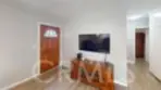 11043 Sherman Way thumbnail 5
