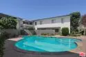8355 Willis Avenue #30 thumbnail 5