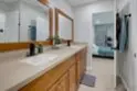 10142 Caminito Zar thumbnail 23