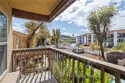 6070 Rancho Mission #434 thumbnail 20
