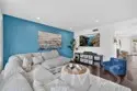 1243 Cameo Lane thumbnail 9