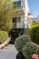 550 N Croft Avenue #2 thumbnail 3