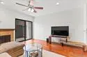4046 Iowa Street #4 thumbnail 8