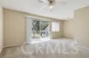 6028 Bixby Village Drive #96 thumbnail 10