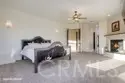 21977 Paseo Chico thumbnail 21