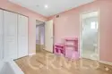20737 Roscoe Boulevard #203 thumbnail 27