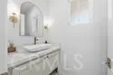 38566 Vista Del Bosque thumbnail 22