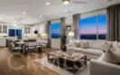 43898 White Sage Way thumbnail 3