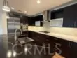 12460 Osprey Lane #2 thumbnail 18
