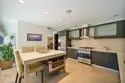 1325 Pacific Hwy #314 thumbnail 51