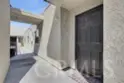 726 Elm Avenue #403 thumbnail 29