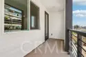 9536 Hannah Way thumbnail 4