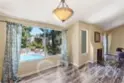 2765 Craig Circle thumbnail 36