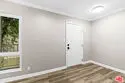 5320 Zelzah Avenue #214 thumbnail 3