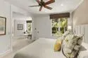 9784 Claiborne Square thumbnail 22