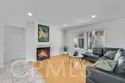 2142 W Liverpool Lane thumbnail 4