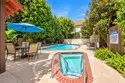 1429 Valley View Road #18 thumbnail 49