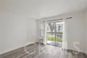 6070 Rancho Mission #434 thumbnail 12