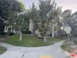 801 S Plymouth Boulevard #302 thumbnail 2