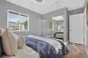 16516 Le Grande Lane thumbnail 28