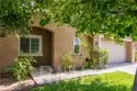 28383 Adrienne Street thumbnail 4
