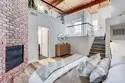 984 Granville thumbnail 19