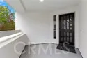 55 La Paloma thumbnail 30