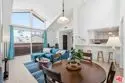 11918 Avon Way #6 thumbnail 24