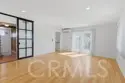 1115 Cordova Street #123 thumbnail 5