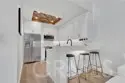 25072 Leucadia #E thumbnail 1