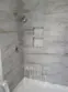 8800 Kester Avenue #129 thumbnail 27