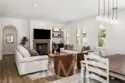 54 Great Lawn thumbnail 11